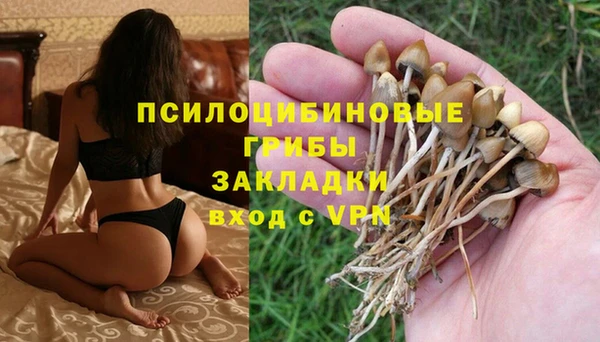 метамфетамин Нязепетровск